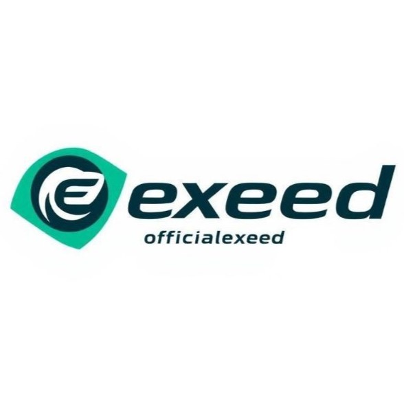 مدیران خودرو EXEED