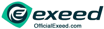 مدیران خودرو EXEED
