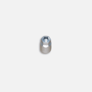 مهره سنسور فشار باد تایر - X22