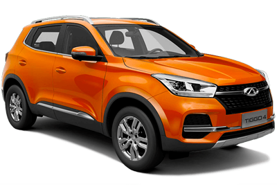 ام وی ام x55