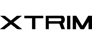 XTRIM