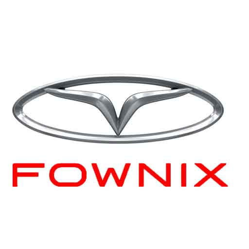FOWNIX